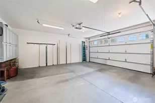 3513 Dianna Way, Wenatchee, WA 98801 - Photo 27