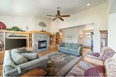 3513 Dianna Way, Wenatchee, WA 98801 - Photo 7