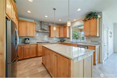 3513 Dianna Way, Wenatchee, WA 98801 - Photo 3