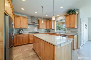 3513 Dianna Way, Wenatchee, WA 98801 - Photo 3