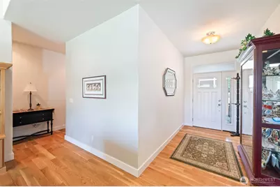 3513 Dianna Way, Wenatchee, WA 98801 - Photo 11
