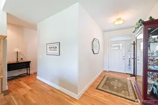 3513 Dianna Way, Wenatchee, WA 98801 - Photo 11