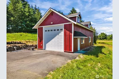 109 Shorey View Lane, Chehalis, WA 98532 - Photo 37
