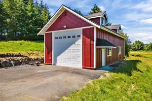 109 Shorey View Ln, Chehalis, WA 98532 - Photo 37