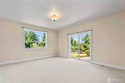 109 Shorey View Lane, Chehalis, WA 98532 - Photo 13