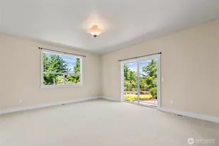 109 Shorey View Ln, Chehalis, WA 98532 - Photo 13