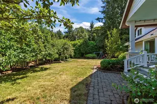 109 Shorey View Ln, Chehalis, WA 98532 - Photo 31