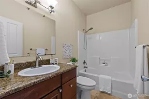 109 Shorey View Ln, Chehalis, WA 98532 - Photo 19