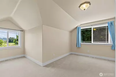 109 Shorey View Lane, Chehalis, WA 98532 - Photo 25