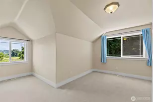 109 Shorey View Ln, Chehalis, WA 98532 - Photo 25