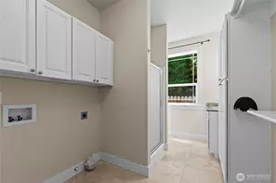 109 Shorey View Ln, Chehalis, WA 98532 - Photo 23