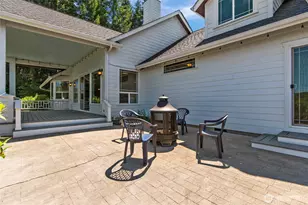 109 Shorey View Ln, Chehalis, WA 98532 - Photo 29