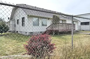 567 Puffin Ave NE, Ocean Shores, WA 98569 - Photo 25