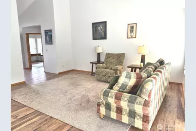 567 Puffin Avenue NE, Ocean Shores, WA 98569 - Photo 5