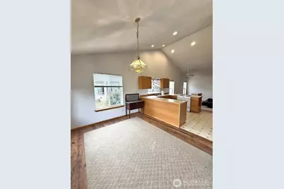 567 Puffin Avenue NE, Ocean Shores, WA 98569 - Photo 7