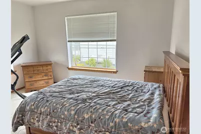 567 Puffin Avenue NE, Ocean Shores, WA 98569 - Photo 21
