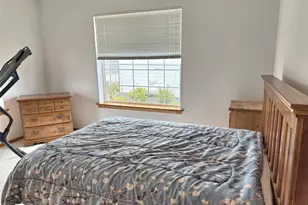 567 Puffin Ave NE, Ocean Shores, WA 98569 - Photo 21