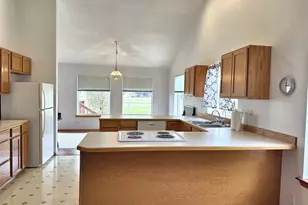 567 Puffin Ave NE, Ocean Shores, WA 98569 - Photo 11