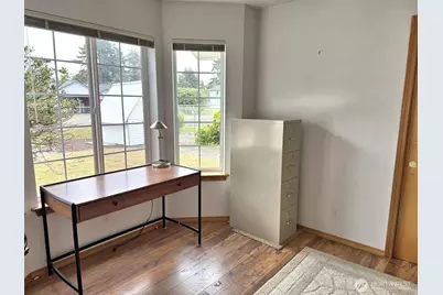 567 Puffin Avenue NE, Ocean Shores, WA 98569 - Photo 23