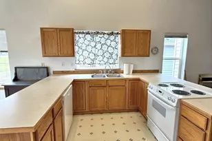 567 Puffin Ave NE, Ocean Shores, WA 98569 - Photo 9