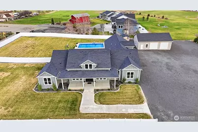 9108 S Moore Road, Prosser, WA 99350 - Photo 23