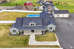 9108 S Moore Rd, Prosser, WA 99350 - Photo 23