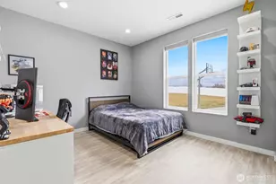 9108 S Moore Rd, Prosser, WA 99350 - Photo 13
