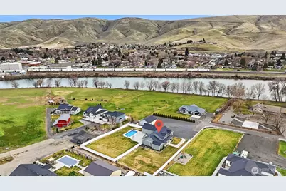 9108 S Moore Road, Prosser, WA 99350 - Photo 27