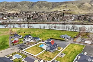 9108 S Moore Rd, Prosser, WA 99350 - Photo 27