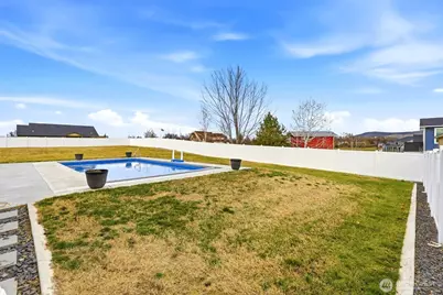 9108 S Moore Road, Prosser, WA 99350 - Photo 21