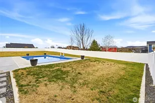 9108 S Moore Rd, Prosser, WA 99350 - Photo 21