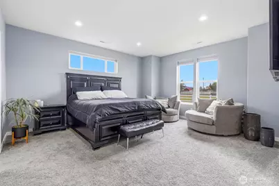 9108 S Moore Road, Prosser, WA 99350 - Photo 9