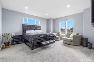 9108 S Moore Rd, Prosser, WA 99350 - Photo 9