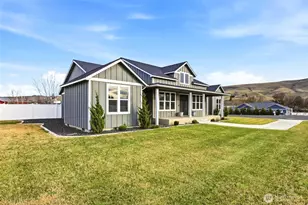 9108 S Moore Rd, Prosser, WA 99350 - Photo 3