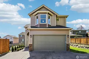 4051 E J St, Tacoma, WA 98404 - Photo 3