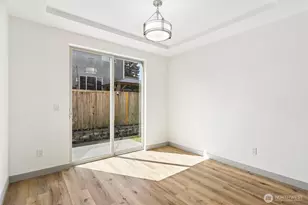4051 E J St, Tacoma, WA 98404 - Photo 17