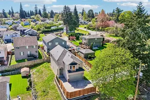 4051 E J St, Tacoma, WA 98404 - Photo 33