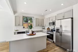 4051 E J St, Tacoma, WA 98404 - Photo 13