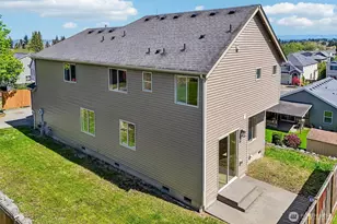 4051 E J St, Tacoma, WA 98404 - Photo 39