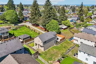 4051 E J St, Tacoma, WA 98404 - Photo 37