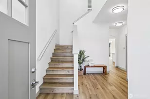 4051 E J St, Tacoma, WA 98404 - Photo 7