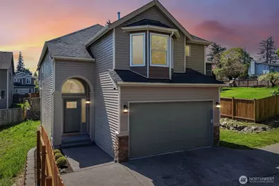 4051 E J St, Tacoma, WA 98404 - Photo 1
