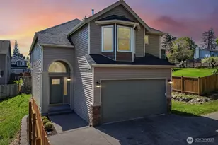 4051 E J St, Tacoma, WA 98404 - Photo 1