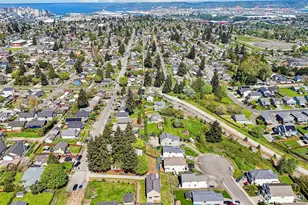 4051 E J St, Tacoma, WA 98404 - Photo 35