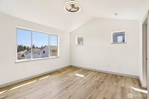 4051 E J St, Tacoma, WA 98404 - Photo 19