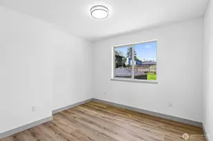 4051 E J St, Tacoma, WA 98404 - Photo 25