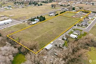 7703 Ahtanum Rd, Yakima, WA 98903 - Photo 3