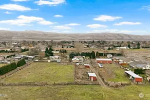 7703 Ahtanum Rd, Yakima, WA 98903 - Photo 11