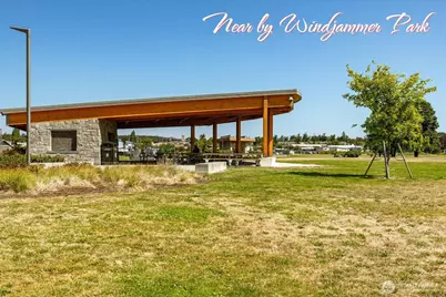 270 SE Barrington Drive #B305, Oak Harbor, WA 98277 - Photo 31