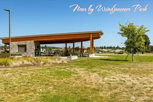 270 SE Barrington Dr, Oak Harbor, WA 98277 - Photo 31